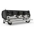 Sanremo D8 Tall Cup Tam Otomatik Espresso Kahve Makinesi, 3 Gruplu