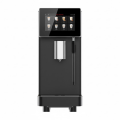 Dr.Coffee MF3Pro Süt Köpürtücü ve Isıtıcı, 4 L