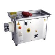 HNC EK-22S Sfero Et Kıyma Makinesi, Soğutuculu, 220V