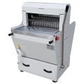 Mateka Ekmek Dilimleme Makinesi Geniş Model 220 V DLM 990m