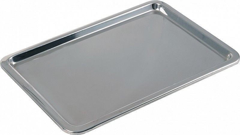 Kayalar Lokanta Tepsisi - 35x45