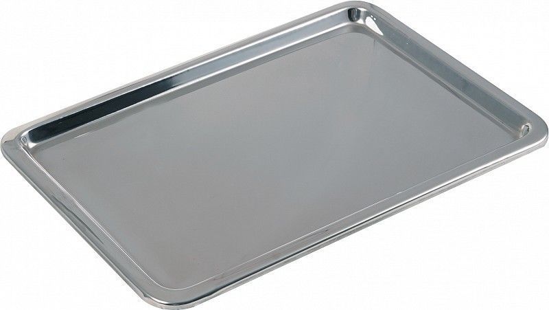 Kayalar Lokanta Tepsisi - 45x60