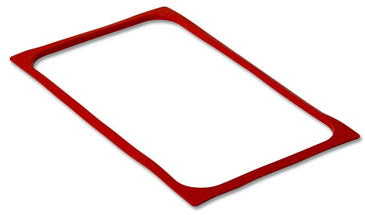 Empero EMP.G.11 Vac-Norm Kapak Contası