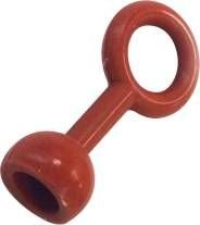 Empero EMP.V.11 Vac-Norm Vakumlanabilir Küvet Sübapı