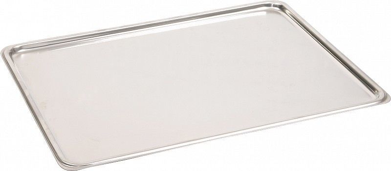 Kayalar Pastacı Tepsisi - 20x30