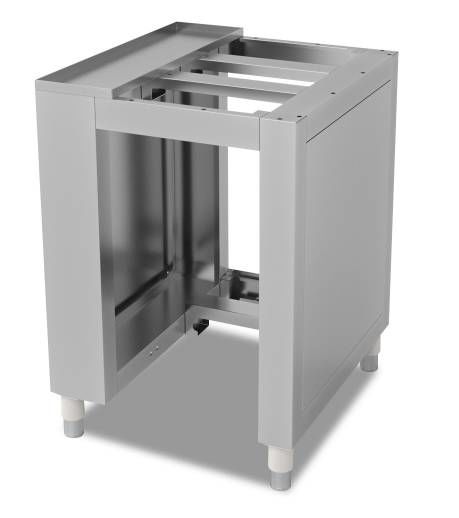 Empero EMP.HKT.02 Hamur Kestart Makinesi Alt Standı