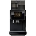 Franke Yarı Otomatik Kahve Makinesi S700  2G H1 S2 3
