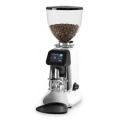 Anfim Buddy On Demand Kahve Değirmeni, 64 mm, Beyaz