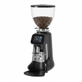 Anfim Buddy On Demand Kahve Değirmeni, 64 mm, Siyah