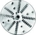 Empero EMP.300-F.04 7 mm Rende Diski