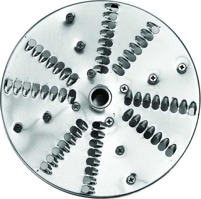 Empero EMP.300-F.04 7 mm Rende Diski