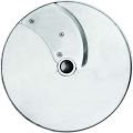 Empero EMP.300-F.06 ve EMP.300-F.07 Parmak Patates Kesme Diskleri