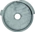 Empero EMP.300-F.06 ve EMP.300-F.07 Parmak Patates Kesme Diskleri