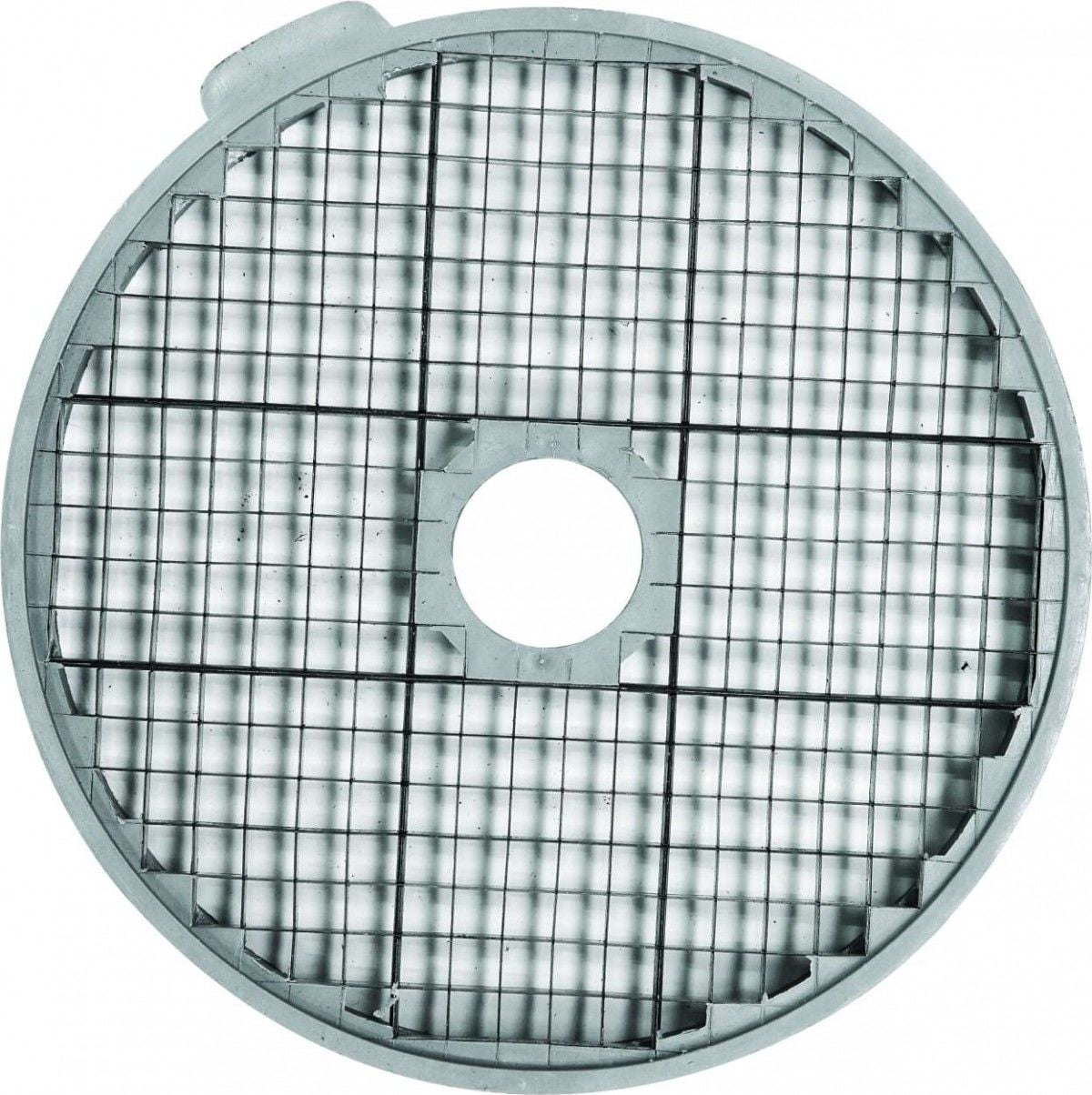 Empero EMP.300-F.11 ve EMP.300-F.08 10x10 mm Küp Doğrama Disk Seti