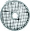 Empero EMP.300-F.11 ve EMP.300-F.08 10x10 mm Küp Doğrama Disk Seti