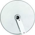 Empero EMP.300-F.11 ve EMP.300-F.08 10x10 mm Küp Doğrama Disk Seti