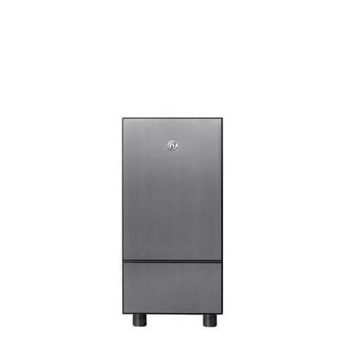 Franke Süt Dolabı 4 Litre K200C