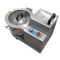 Mateka 19 LT 3 Bıçaklı Set Üstü Gıda Parçalama Makinesi 220 V ZRH 360mS