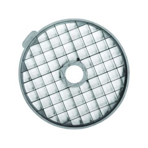 Empero EMP.300-F.12 ve EMP.300-F.09 8x8 mm Küp Doğrama Disk Seti