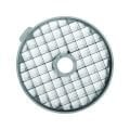 Empero EMP.300-F.12 ve EMP.300-F.09 8x8 mm Küp Doğrama Disk Seti