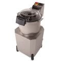 Mateka 19 LT 3 Bıçaklı Gıda Parçalama Makinesi 220 V ZRH 360m