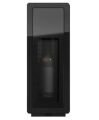 Franke Şurup Haznesi FS30