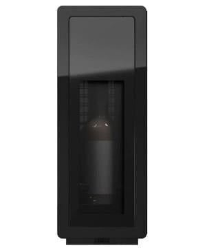 Franke Şurup Haznesi FS30