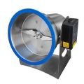 Mateka 700 GR Devirmeli Öğütücü 220 V DT 260