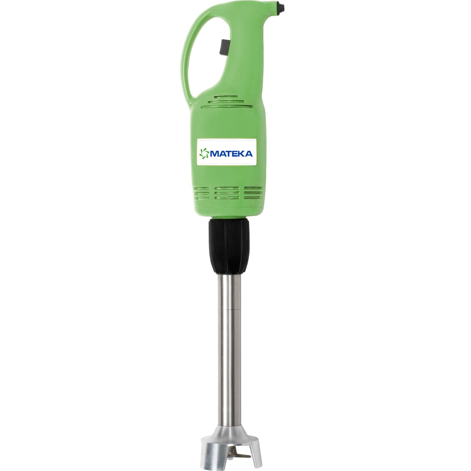 Mateka 25 CM Blender Mikser 220 V MX 25