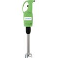 Mateka 25 CM Blender Mikser 220 V MX 25