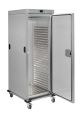 CSA CS-BNK-700-SO Soğuk Banket Arabası 700 Litre 66x81x207 cm 304K
