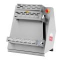Empero EMP.HA.06 Hamur Açma Makinesi 46 cm 220V
