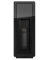 Franke Şurup Haznesi FS60