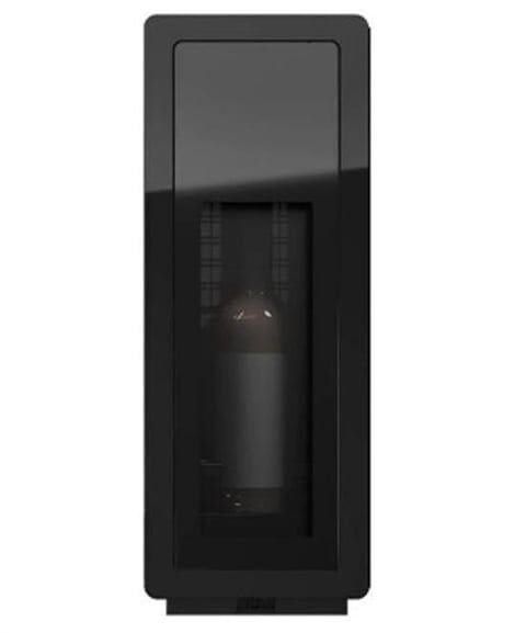 Franke Şurup Haznesi FS60