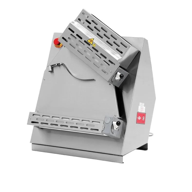 Empero HA.06.Y Çapraz Hamur Açma Makinesi 46 cm 220V