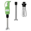 Mateka 25 CM Blender Mikser 220 V MX 25C  Çırpıcı Dahil Combi Model