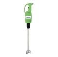 Mateka 40 CM Blender Mikser 220 V MX 40
