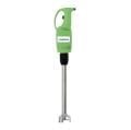 Mateka 40 CM Blender Mikser 220 V MX 40