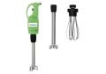 Mateka 40 CM Blender Mikser 220 V MX 40C Çırpıcı Dahil Kombi Model