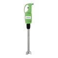 Mateka 60 CM Blender Mikser 220 V MX 40 L60