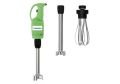 Mateka 60 CM Blender Mikser 220 V MX 40C L60 Çırpıcı Dahil Kombi Model