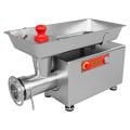 Empero EMP.MM.32.09 Paslanmaz Çelik Et Kıyma Makinesi No:32 500 kg/saat 220V