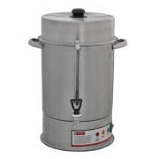 Kayalar Su Isıtıcı 5 lt / 50 Bardak