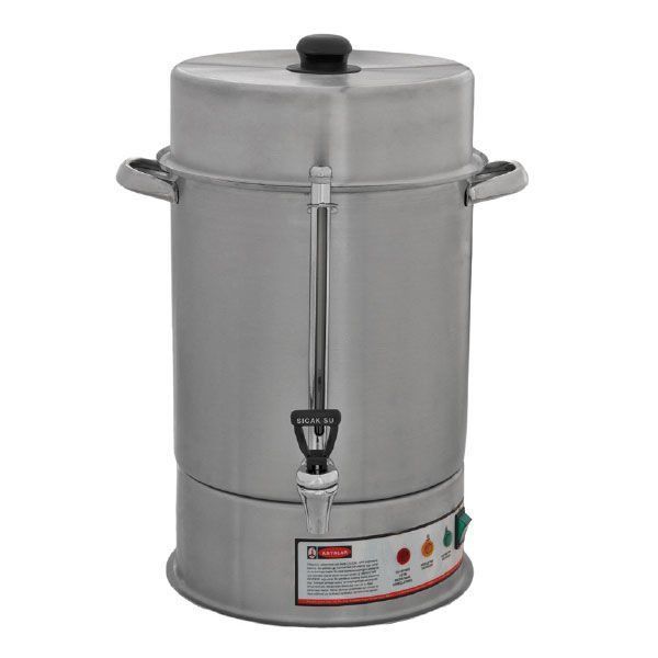 Kayalar Su Isıtıcı 9 lt / 90 Bardak