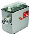 Empero EMP.MM.32.09-S Paslanmaz Çelik Soğutmalı Et Kıyma Makinesi No:32 500 kg/saat 220V