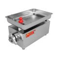 Empero EMP.MM.32 Paslanmaz Et Kıyma Makinesi No:32 500 kg/saat 380V