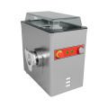 Empero EMP.PLS.MM.22.09 Plus Paslanmaz Et Kıyma Makinesi No:22 250 kg/saat 220V