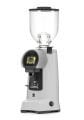 Eureka HELIOS 75 On Demand Kahve Değirmeni, 75 mm, gri