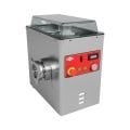 Empero EMP.PLS.MM.22.10-S Plus Paslanmaz Soğutmalı Et Kıyma Makinesi No:22 250 kg/saat 380V
