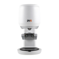 Puqpress Mini Otomatik Kahve Tamperi